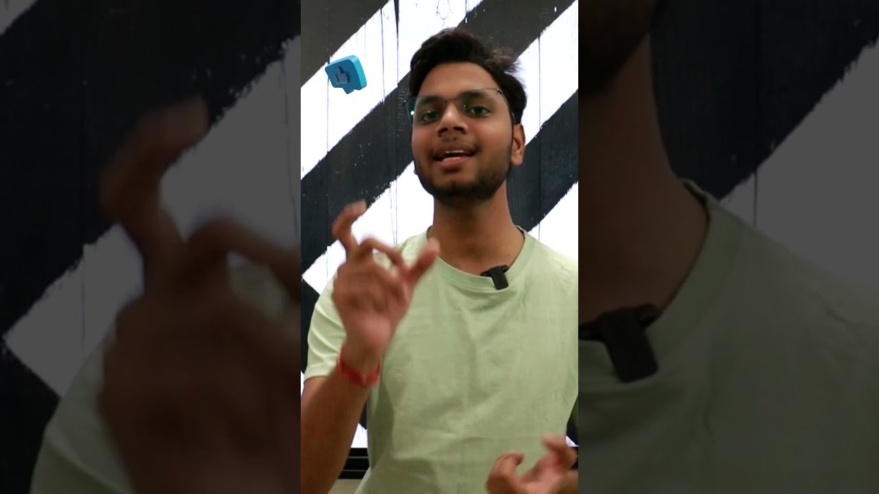 What Is Impact Player Rule in IPL 2024? 