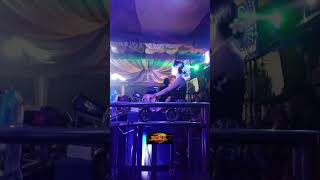 fdj dedek amel #dugemkenceng #beranda #djdemdem #dj #djpalembangfullbass #singlefunkot #djremix fdj dedek amel #dugemkenceng #beranda #djdemdem #dj #djpalembangfullbass #singlefunkot #djremix