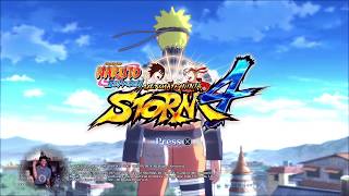 Starting off the new year kicking ninja azz on ShadowSword Games! screenshot 3