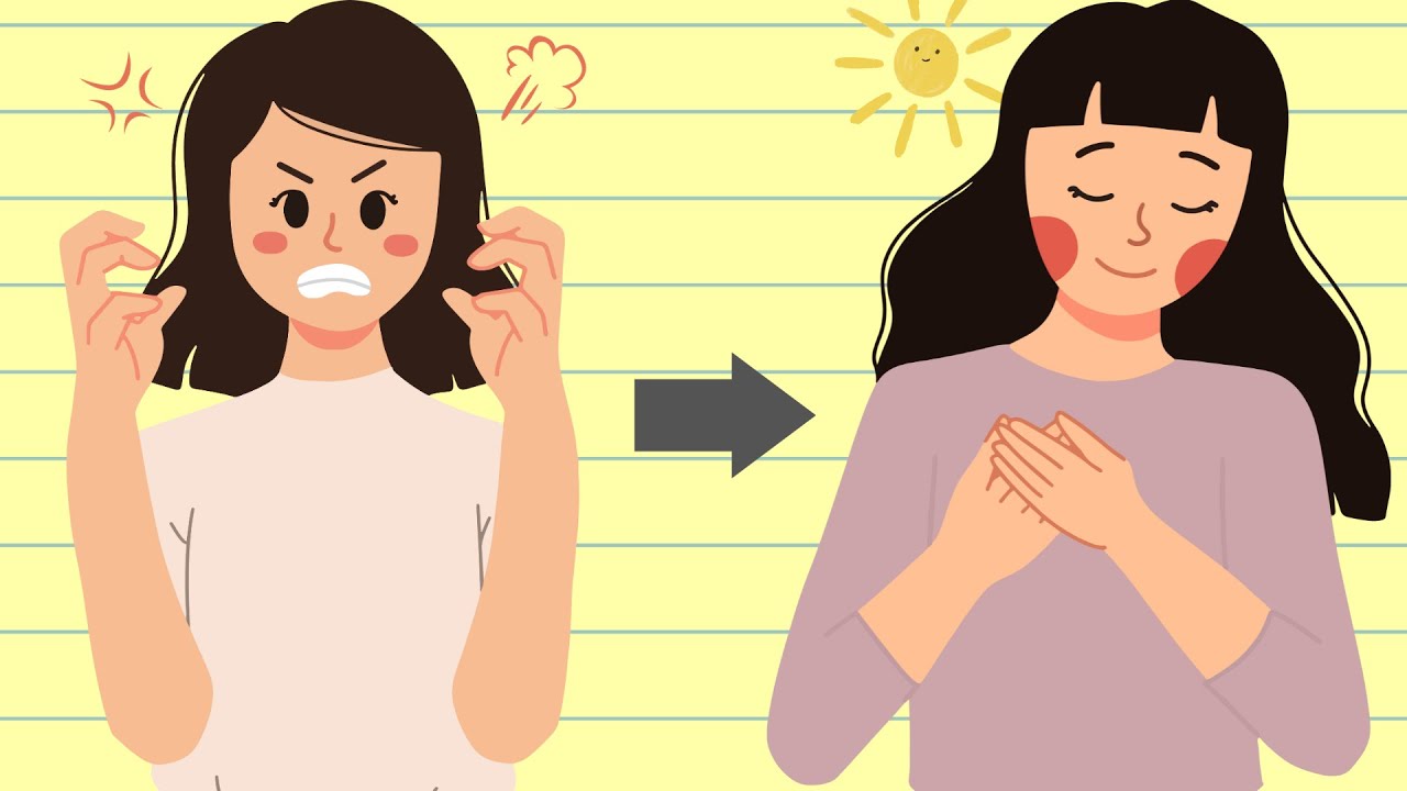 The Power of Meditation | (the 11 Benefits of daily meditation)