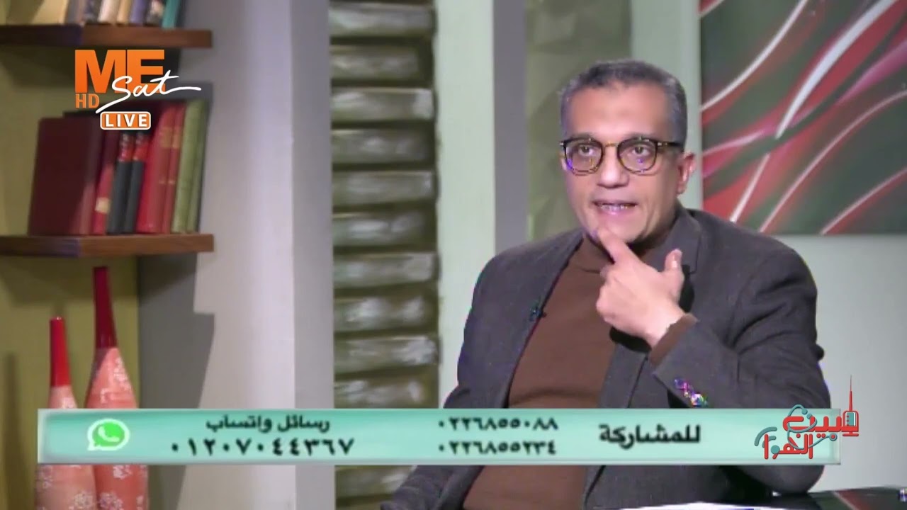 اعرف أكتر الحالات الصعبة المنتشرة لأورام المخ عند الأطفال.