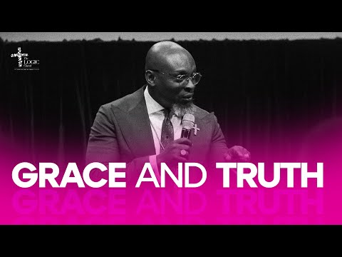 Understanding the Message of God’s Grace
