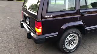 640px-Jeep_Cherokee_4.