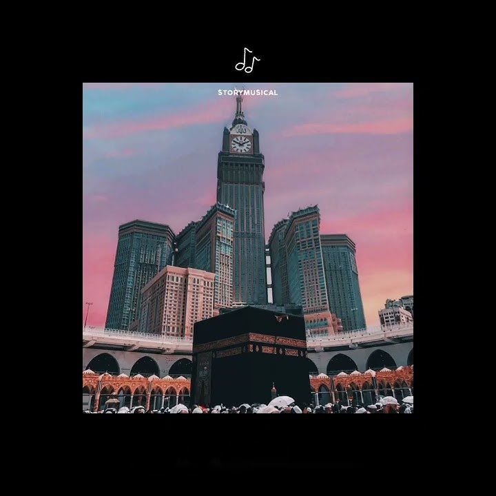Sholawat Ya Thoybah Snap Wa 30 Detik #shorts #short #shortvideo #shortsholawat