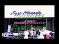 Cody・Lee(李) #Vlog 羽田 [Triangle presented by 日本工学院ミュージックカレッジ]