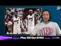 BIG MOVE COMING For The Philadelphia 76ers? Sixers Trade Rumors Ft. Joel Embiid & Anthony Davis