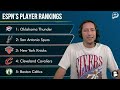 BIG MOVE COMING For The Philadelphia 76ers? Sixers Trade Rumors Ft. Joel Embiid & Anthony Davis