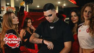 Vida De Solteiro  Bom No Tem Compromisso  Mc Lele Jp