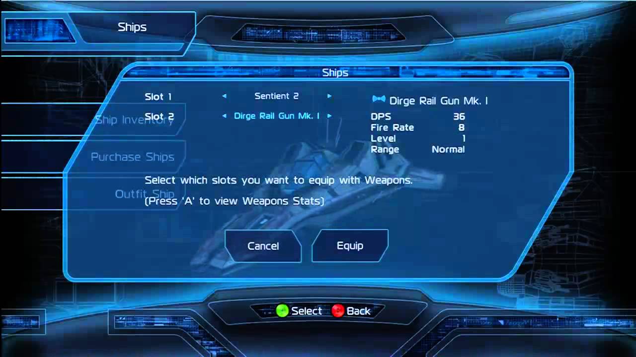 Transfer sentients between Fusion Genesis and Sentient - YouTube