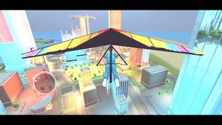 Real Auto Crime Simulator 3d screenshot 1