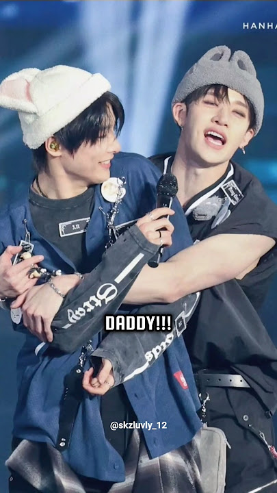 SIBLING ANTHEM CHECK✨❤#ytshorts#shortsfeed#skz#kpop#fypyoutube#jyp#boyband#stay#viral🔥