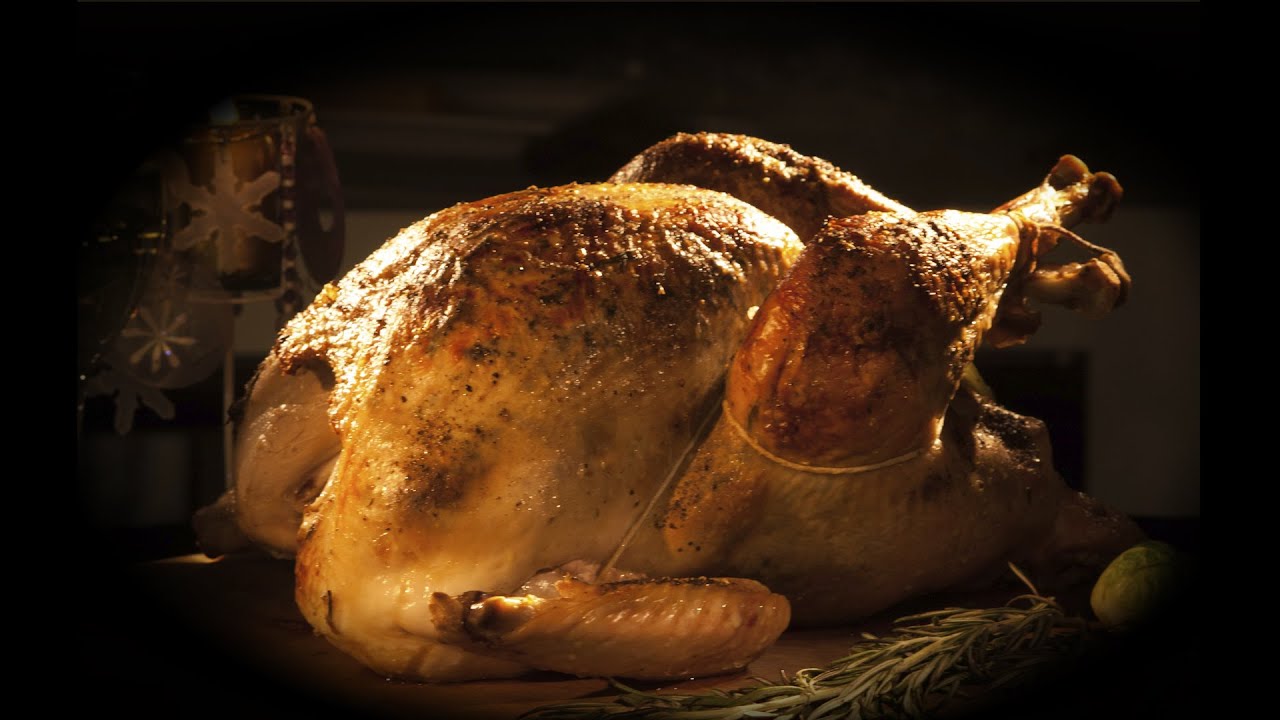 Turkey cooking tips: Pop-up thermometers not always reliable, Consumer  Reports says - ABC7 Los Angeles