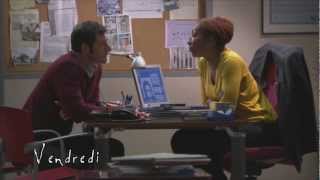 Plus Belle La Semaine Du 11 Au 15 Février 2013