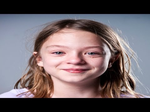 لماذا نبكى عند الفرح