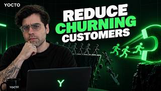Watch Me Fix a $30M Brand's Churn Problem in Just Over a Week (Loop Subscriptions Case Study)