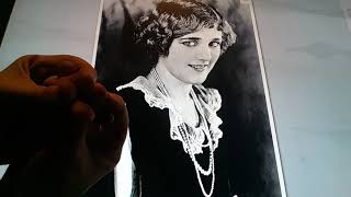 Horacio the handsnake - Mildred Davis