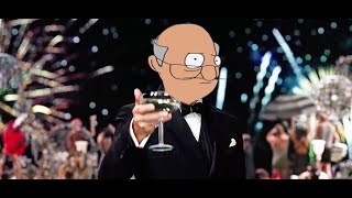 2K Celebration Stream! (Were ranking things)