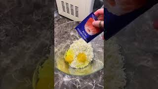еда из мультиков 1 часть