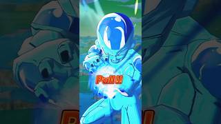 Find Whats Wrong With This Short?