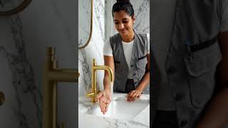 Abandoned Mediterranean Villa Transformed into a Dream Resort | ASMR Renovation