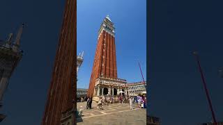Welcome to Venezia #venedik #venezia #veneziaitalia