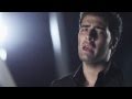 Jencarlos Canela - NEW "Mi Corazón Insiste" Con Letra