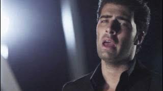 Jencarlos Canela - NEW 'Mi Corazón Insiste' Con Letra