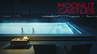 Caspro - Moonlit Castles