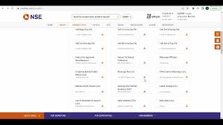 Famous Live Data Integration from Website to Power BI | Step-by-Step Guide Wealth