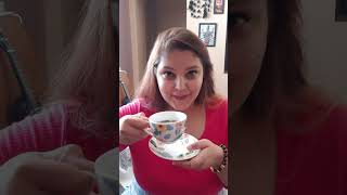 Tea Leaf & Tarot : New beginnings & thriving!!! | Tarot with Leena