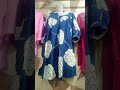 sunita meena (Rajsthan banswara Bharat Nagar no.7597344187)