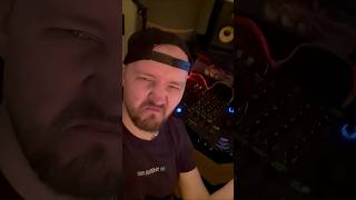 Drum and bass x Techno. Should I finish this? #electronicmusic #flstudio #dnb #techno