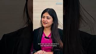 MBA to UI/UX Career Switch | Webskitters Academy UI/UX Design Course Result