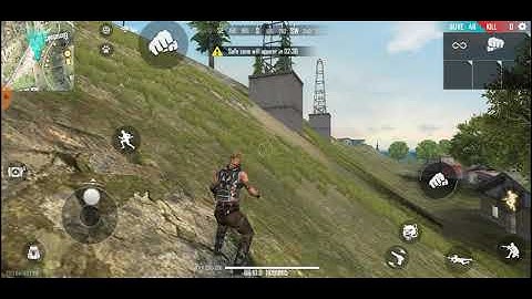 free fire advanced server bug report video you can also use it.