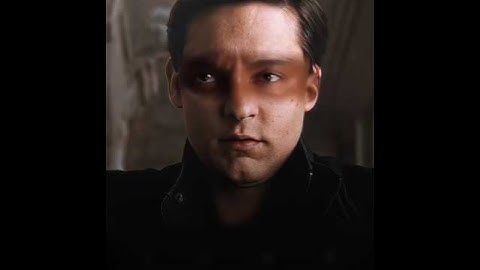 Capcut Trending James Doakes Bewerken 💀 #shorts #trending #capcut