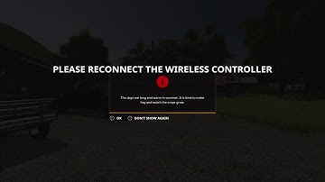 LCTV Please Reconnect The Wireless Controller ep.3 Super Long Specia 2l!!!!!!!!!!!!