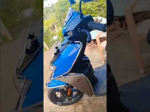 SUNDRA SAJAN//NEW SAMBALPURI