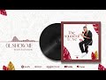 KG TELVO FT MABANTU -SHOW ME (official audio)