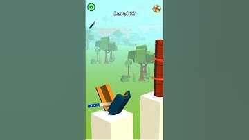 Slice Master All Levels #shorts #youtubeshorts