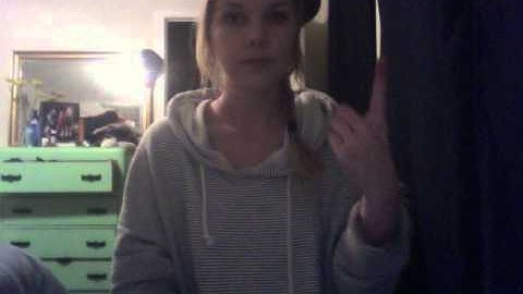 SLG 201 Final Dialogue Video