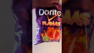 Random Doritos/if ur hungry