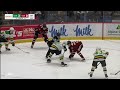OHL Highlights: London Knights @ Guelph Storm Mar. 18, 2026