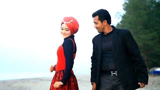 TERBARU !!! CUT RISKA feat FAIS RAUSHAN  MEURABE  HD VERSION