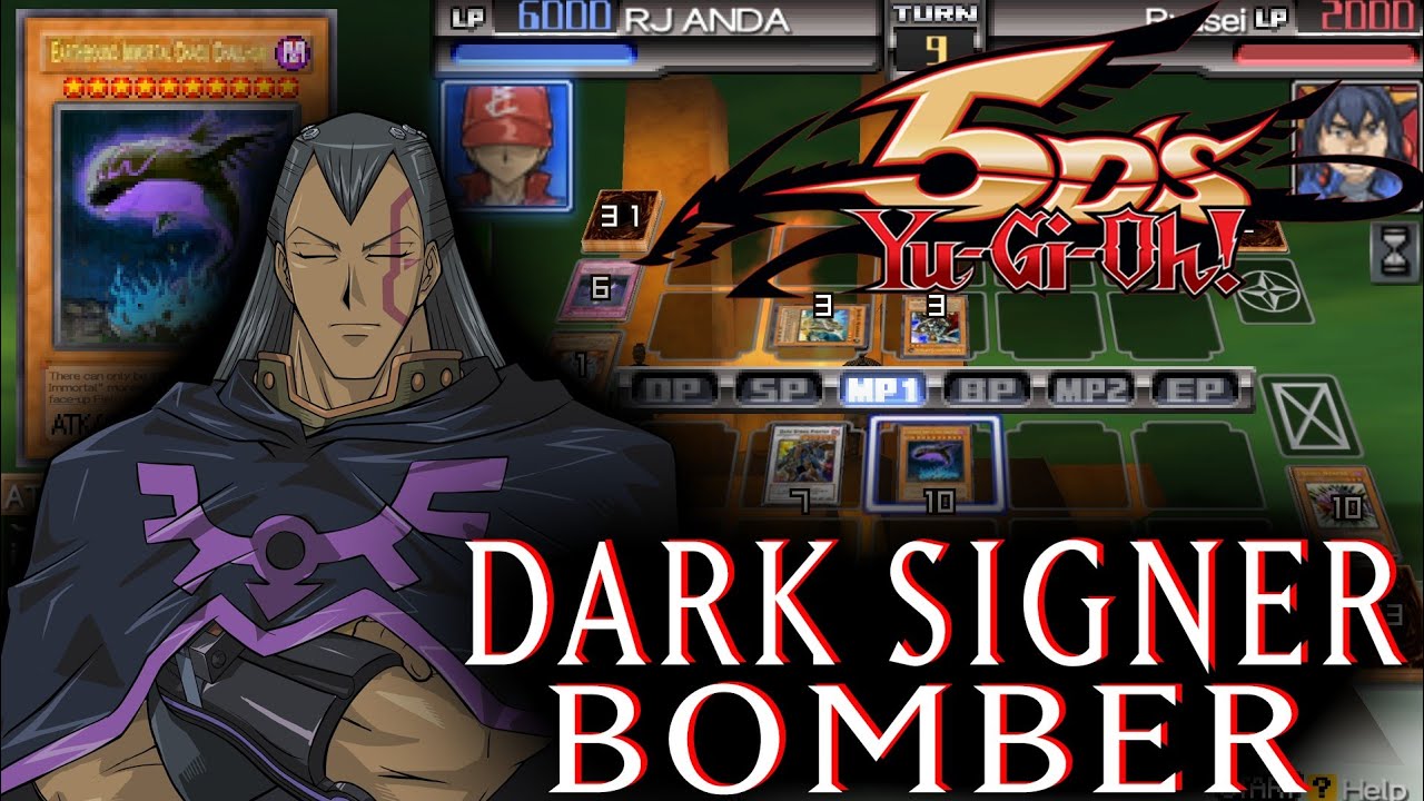 Earthbound Immortal Chacu Challhua Deck | Reactor Deck - Yu-Gi-Oh 5D`s Tag Force 4 #8 Earthbound Immortal Chacu Challhua Deck | Reactor Deck - Yu-Gi-Oh 5D`s Tag Force 4 #8