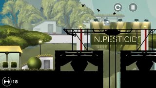VECTOR CUSTOM LEVEL 10 NEW LEVEL  BY FAITH CONORS 