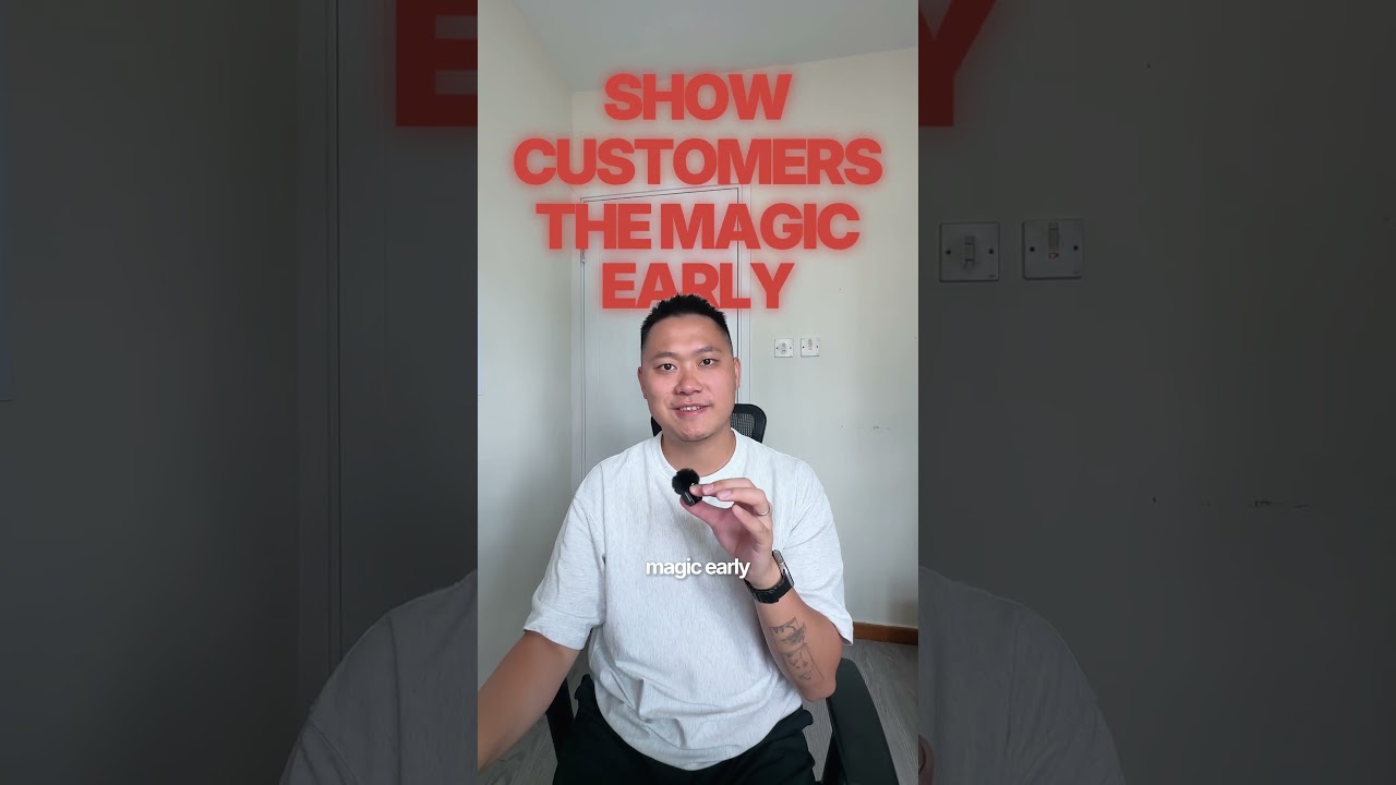 how Sola raised 21M in just 2 years