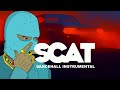 Dancehall Riddim Instrumental 2025 Skat Dancehall Riddim Instrumental 2025 Skat