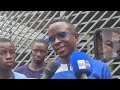 🔴FEREDINA WA RAYON AFASHE ICYEMEZO GIKOMEYE 🔥NTIMUZONGERA KUMBONA NITUDATSINDA ?