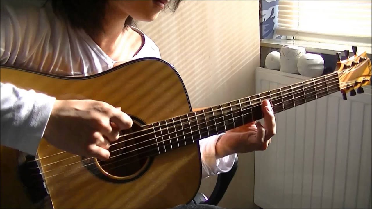 Chobits Op Let Me Be With You Round Table Ft Nino Calm V Feisty Guitar Youtube Multiplier Chobits Op Let Me Be With You Round Table Ft Nino Calm V Feisty Guitar Youtube Multiplier