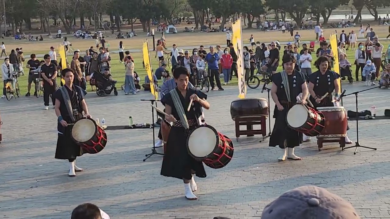 2026/02/20四十七士